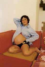 The Gentlewoman – Alia Shawkat