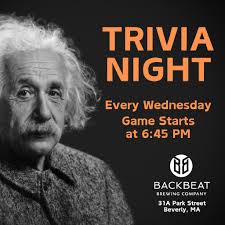 We continue to get amazing feedback about our pizzas. They're pretty  amazing, and there are options to please any appetite. We're also able to  accommodate vegan and gluten-free requests. Let us do