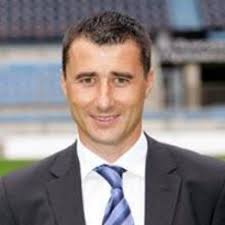 Match Preview: West Ham v Bournemouth