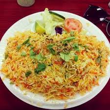 25 Pakistani Dishes Everyone Should Learn To Cook Pakistani Dishes Pakistani Food Indian Food Recipes