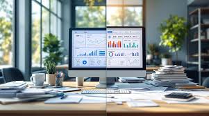 CRM vs Manual Management: A Comparison for DMCs