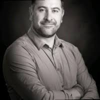 600+ profils pour “Blois”