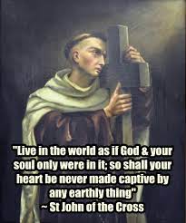 The purest suffering bears and carries in its train the purest understanding. Pin On Saintly Quotes