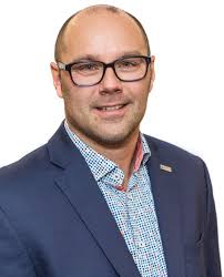 UN RÉSEAU AU CŒUR DE LA SOLUTION