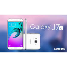 Read full specifications, expert reviews, user ratings and faqs. Samsung Galaxy J7 2016 Shopee Malaysia