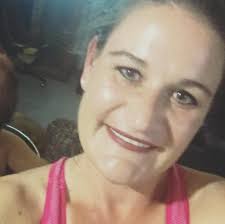 Good morning and good luck hunters! Especially my love! #Wisconsin #hunting