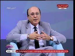 إصابة مجدي صبحي بفيروس كورونا. Ø´Ø§Ù‡Ø¯ Ù…Ø§ Ù‚Ø§Ù„Ù‡ Ø§Ù„ÙÙ†Ø§Ù† Ù…Ø¬Ø¯ÙŠ ØµØ¨Ø­ÙŠ Ø¹Ù† Ø§Ø®ÙŠÙ‡ Ù…Ø­Ù…Ø¯ ØµØ¨Ø­ÙŠ ÙˆÙŠÙƒØ´Ù Ø³Ø¨Ø¨ ØºÙŠØ§Ø¨Ù‡ Ù…Ù† Ù…Ø³Ù„Ø³Ù„ ÙŠÙˆÙ…ÙŠØ§Øª ÙˆÙ†ÙŠØ³ Youtube