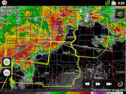 Pin On Storm Chasing Awesomeness