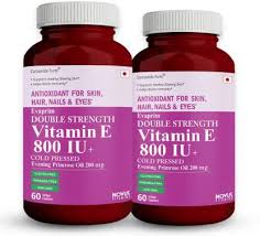 Epo promotes a healthy, clear, radiant complexion while addressing roughness, wrinkles, redness, dryness, and irritation. Carbamide Forte Vitamin E 800 Iu Evening Primrose Oil 200mg For Skin Face Hair Growth Eyes Price In India Buy Carbamide Forte Vitamin E 800 Iu Evening Primrose