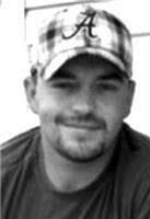 Michael Grisdale Obituary (2019)