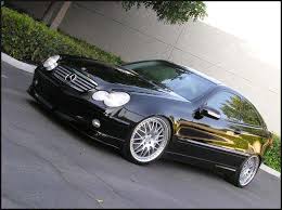 Pin On Mercedes