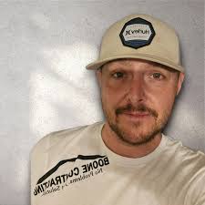 Boone Contracting updated their...