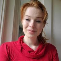 100+ "Bootsma" profiles