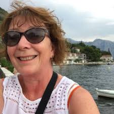 val morrison (@ValMorrisonProf)