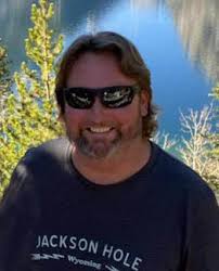 Dane Winston Lindsay