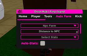 March 19, 2021 roblox northwind script gui new may may 14, 2021 Dragon Ball Z Final Stand Auto Farm December Free Robloxscripts Com