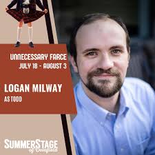 SummerStage of Delafield