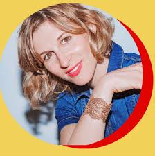 4 Italian Wines to Try, Curated by a Wine Expert