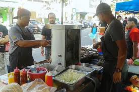 We did not find results for: Kebab Pelbagai Pilihan Rasa Di Gerai Wan Essan Kebab Semasa Mstar