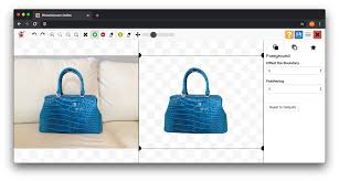 Change Image Background Online Free Background Changer