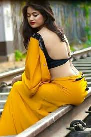 Pin On Sexy Beautiful Women