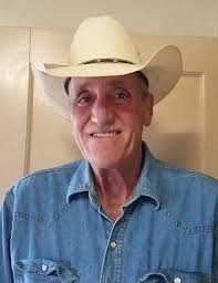Obituary information for Rodney P. Morrical