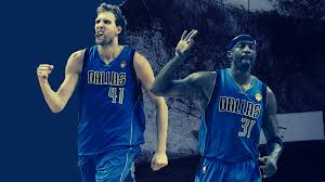 View seating charts online and find great seats at low prices Revisiting The 2010 11 Dallas Mavericks Title Run By Franklin Liang Basketball University Medium