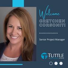 John Cowger, PMP, MPM