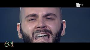 ESC kompakt Second Chance Contest 2022: Runde 1, Trielle 31 bis 36