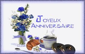 Discover more birthday anniversary, france, happy birthday, joyeux anniversaire, song gifs. Best Joyeux Anniversaire Ba Gifs Gfycat