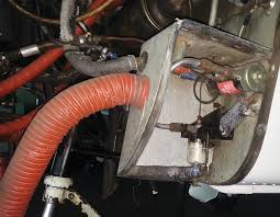 24/7 support · bulk order · free account registration · equotes Light Aircraft Fuel System Design