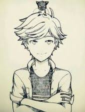 Risultati Immagini Per Miraculous Ladybug Da Colorare Adrian Disegni Divertenti Cartoni Animati Disegni Da Colorare