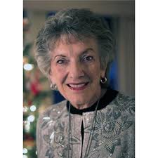 Margery Irvin Obituary (2024)