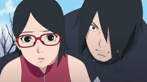 Boruto naruto next generations anime serisi ve daha fazlası için manga ship dünyasını keşfet! Boruto Naruto Next Generations Episode 21 Discussion Forums Myanimelist Net