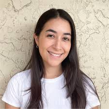 Fatima Ghacham Email & Phone Number