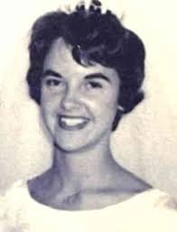 Sara (Sally) Marlene Visosky Obituary