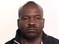 Tobbie Henry Ingram Collection