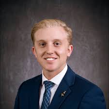 Tyler Rizzo Email & Phone Number