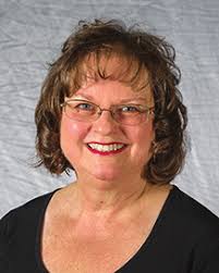 Building Strong Families