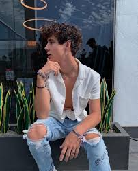 Check spelling or type a new query. Jaden Hossler Wallpapers Top Free Jaden Hossler Backgrounds Wallpaperaccess