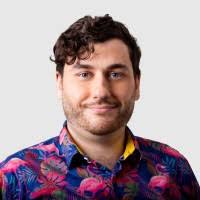 James Clift Email & Phone Number