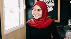Music mksfahul husna tik tok 100% free! Artis Tik Tok Aceh Nasi