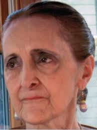 PAULINE KORTYNA Obituary (1933