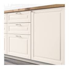 Ikea family is for everyone that feels passionate for his or her home and is looking for inspiring ideas and solutions. Bodbyn Puerta Hueso 40x80 Cm Ikea Ikea Rangement Interieur Cuisine Bobdyn