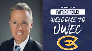 Cooper Kapanke (@cooper_kapanke)