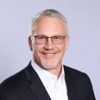 Patrick DeCraene Email & Phone Number