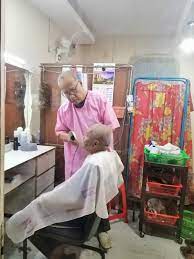 We did not find results for: Njoye Melaka Craft Kedai Gunting Rambut Jasin Anaz Richie Barber Shop