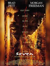 What's the best thriller movie on netflix? Imdb S 7 Top Rated Cop Movies On Netflix More For The Fans Of This Genre Gq India Gq Binge Watch