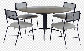 Target / patio & garden / patio furniture / patio tables / round : Table Garden Furniture Chair Dining Room Outdoor Angle Kitchen Furniture Png Pngwing