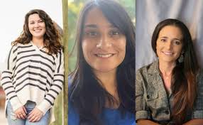 Mid-Shore Pro Bono Announces New Tenant Counsel Staff